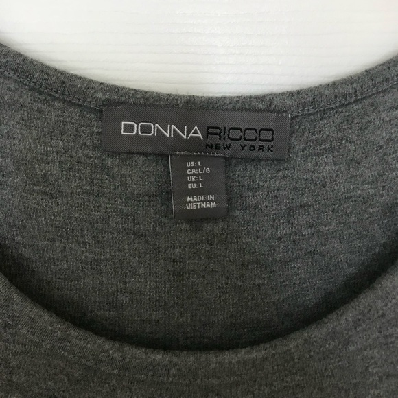 Dress - Picture 3 of 4